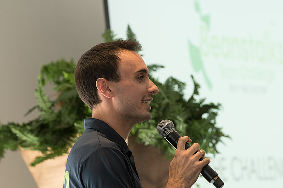 20180830-Beanstalks Team Challenge - D50_9856
