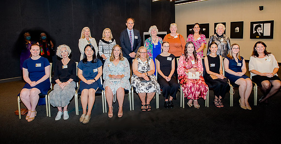 20220124-NCW Australia Day Awards - D4A_5863-Edit