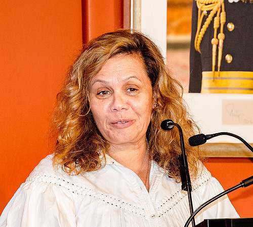 20220124-NCW Australia Day Awards - D55_1607