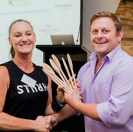 20180830-Beanstalks Team Challenge - DSC_4213