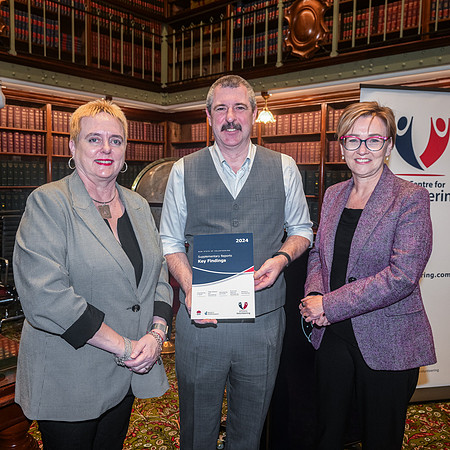 20240916-NSW Volunteering report 2024 - Z9X_0591