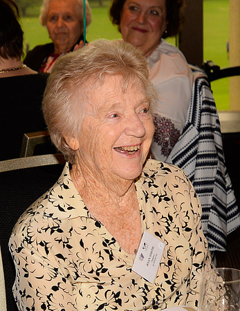 20190503-Jean Arnott - D4A_4641