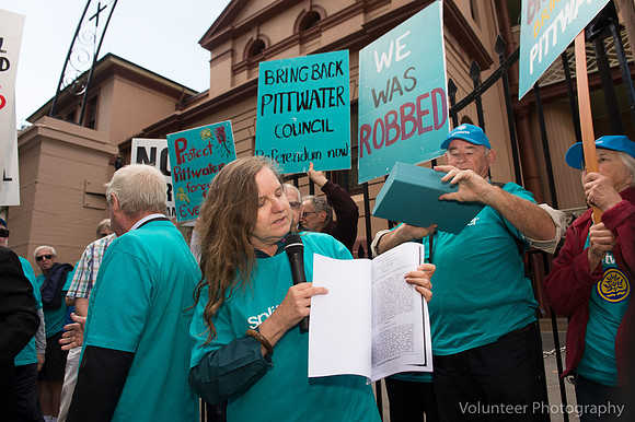 20180515-Protect Pittwater - D4C_9147