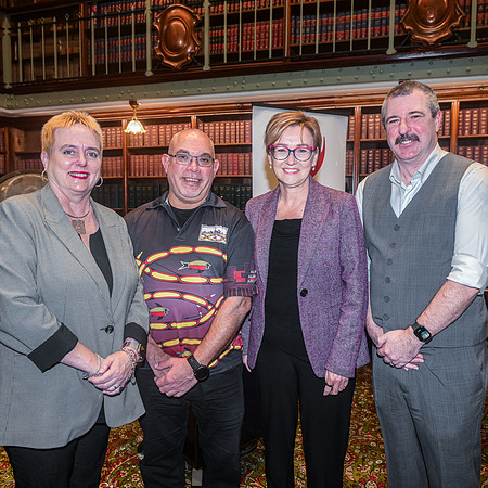 20240916-NSW Volunteering report 2024 - Z9X_0594