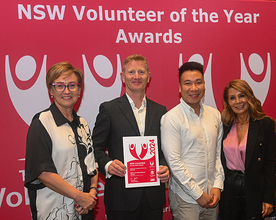 20241104-Professional Leaders of Volunteers - Z9B_6025