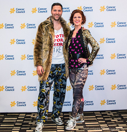 20180609-Stars - 20180609-IMG_5463 - Copy