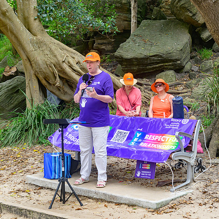 20241206-Zonta DV Walk - Z9X_1042