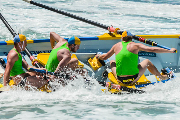 20131026-MMC_1224-282