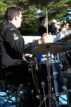 20110618-DSC_4103110618-311