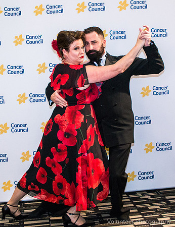 20180609-Stars - 20180609-IMG_5414 - Copy