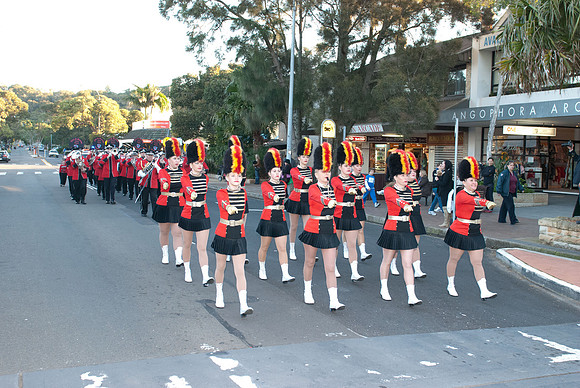 20110618-DSC_4126110618-332