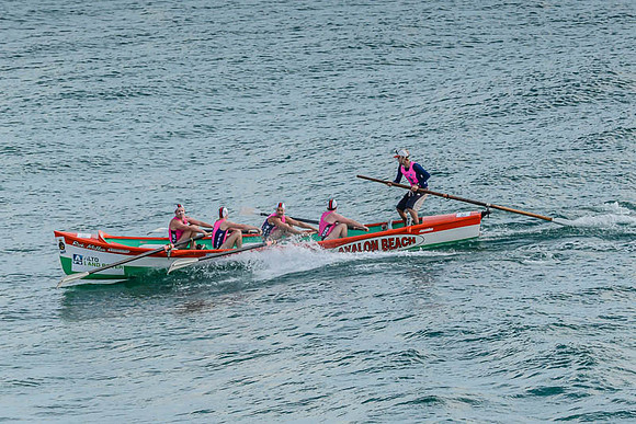 20131130-M8C_3830-76