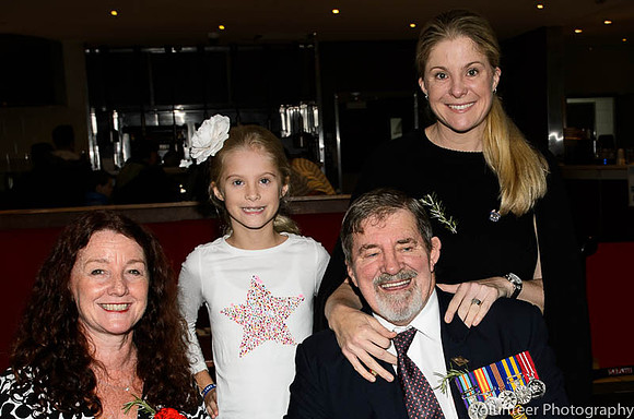 20160425-Anzac Day-D4C_6558-