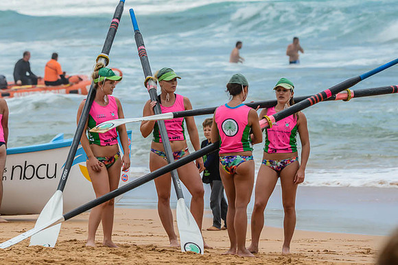 20131130-M8C_4815-285