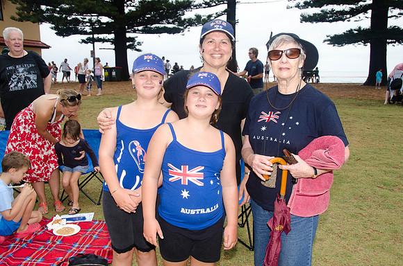 20120126-_DSC5876-23