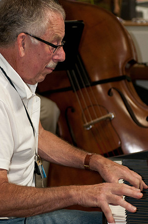 20111207-PP0_3321-11