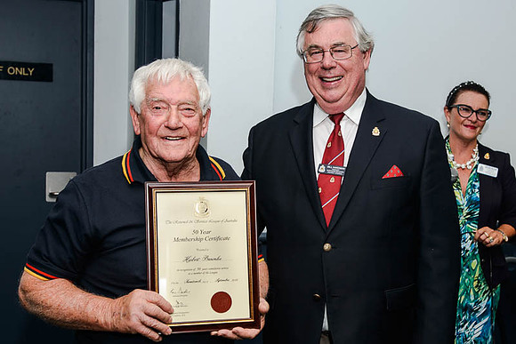 20141109-50 Years Presentation-D8A_1236-9