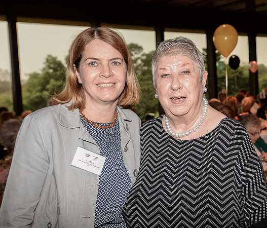 20190503-Jean Arnott - D4A_4590