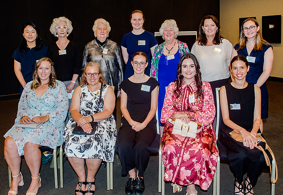 20220124-NCW Australia Day Awards - D4A_5850-Edit
