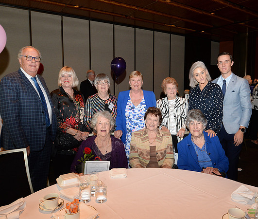 20190503-Jean Arnott - D4A_4738