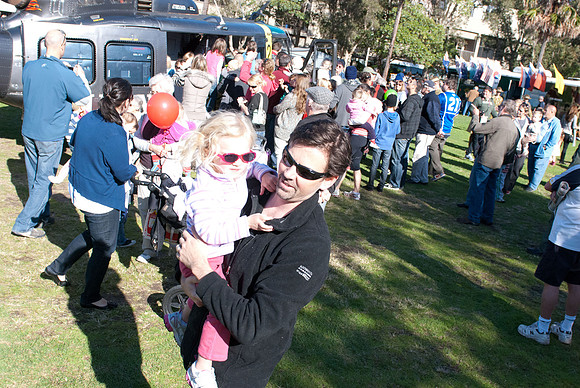 20110618-DSC_3888110618-45