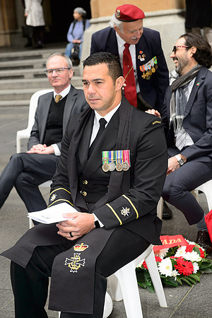 20220815-VP Day-D4A_9349