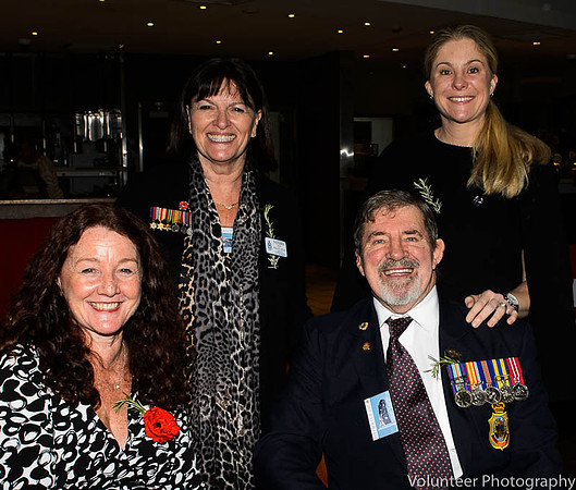 20160425-Anzac Day-D4C_6562-
