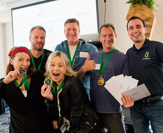 20180830-Beanstalks Team Challenge - DSC_4235