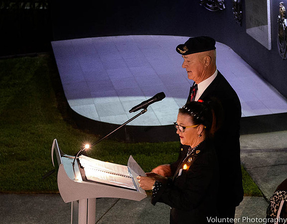 20160425-Anzac Day-D4C_6437-