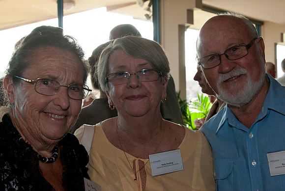 PP-2010-12-07-014