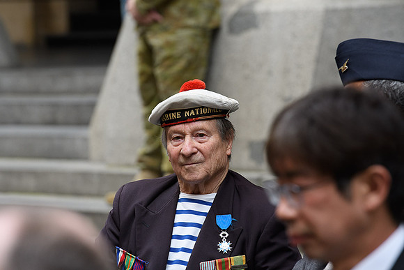 20220815-VP Day-D5A_5083