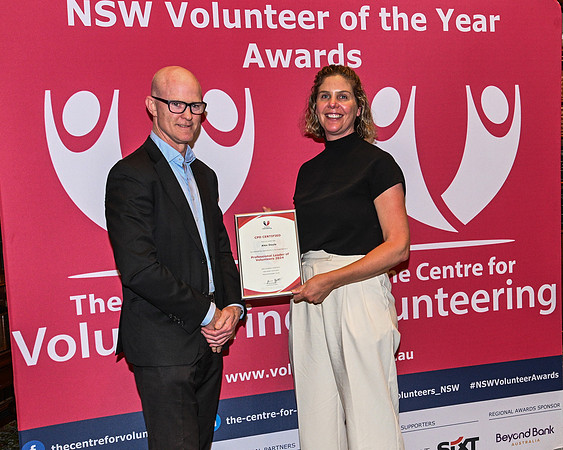 20241104-Professional Leaders of Volunteers - Z9B_5886