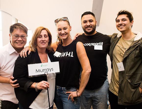 20180830-Beanstalks Team Challenge - DSC_3954