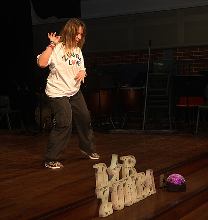 20241026-Zumba - Z9B_5354