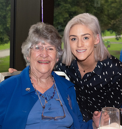 20190503-Avner Golf - D5C_9763