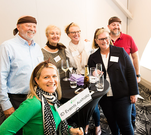20180830-Beanstalks Team Challenge - DSC_3997