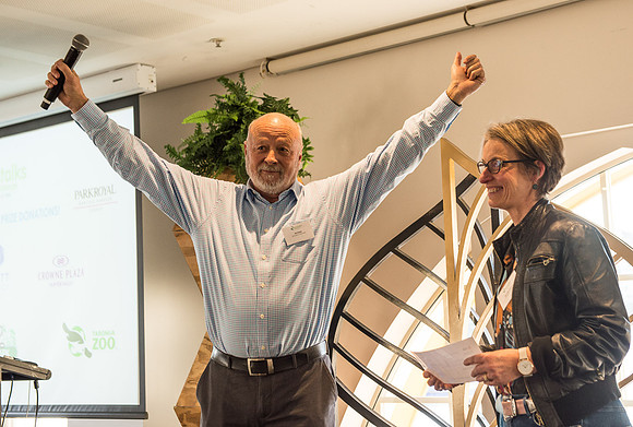 20180830-Beanstalks Team Challenge - DSC_4245