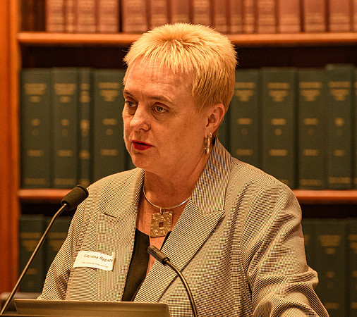 20240916-NSW Volunteering report 2024 - D5A_0764
