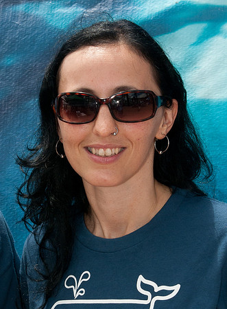 PP-2010-12-05-217