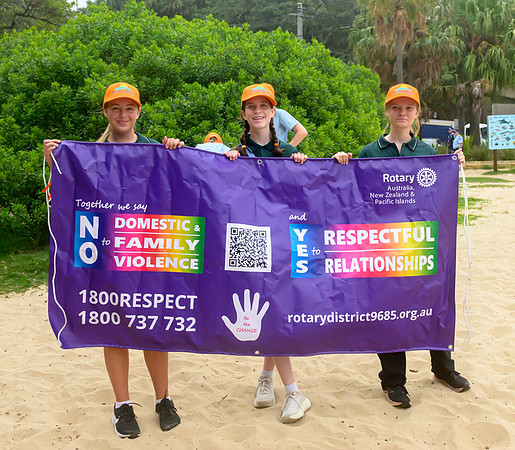 20241206-Zonta DV Walk - Z9X_0962