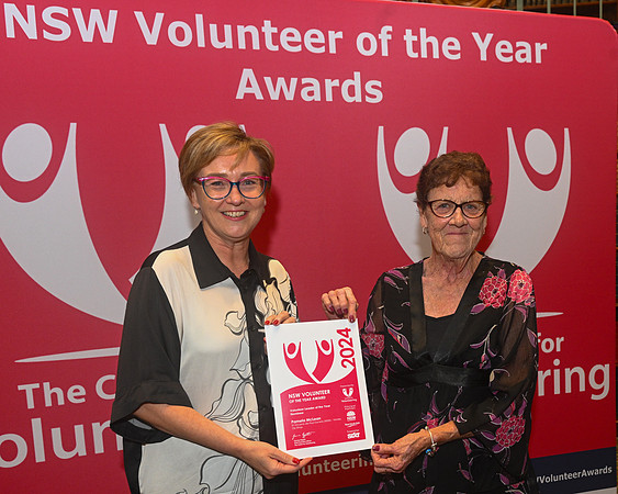 20241104-Professional Leaders of Volunteers - Z9B_5991