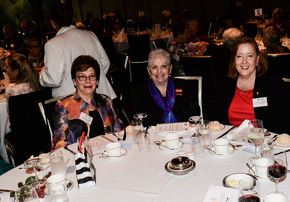 20190503-Jean Arnott - D4A_4535