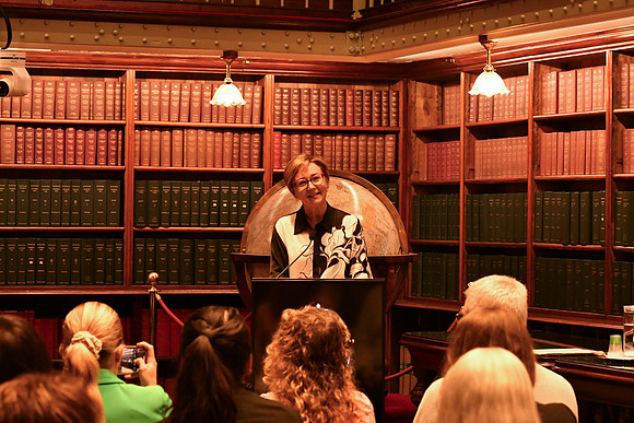 20241104-Professional Leaders of Volunteers - D5A_1458