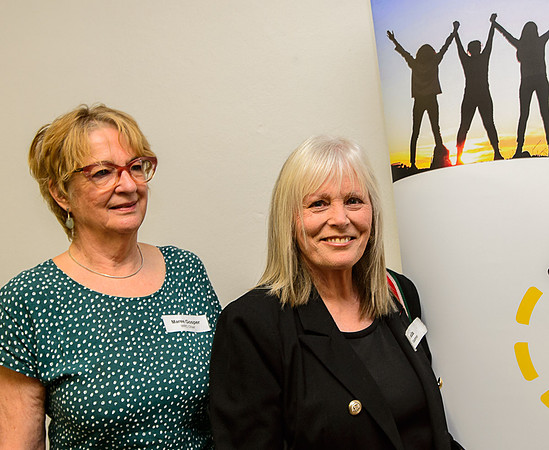 20221104-Women’s Resilience Centre-D4A_2017