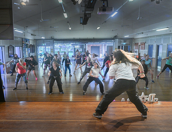 20241026-Zumba - Z9B_5229