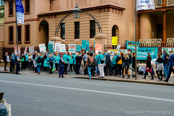 20180515-Protect Pittwater - D4C_9158