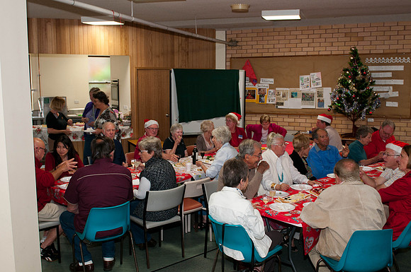 20111207-PP0_3297-2