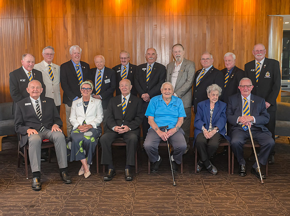 20241120-Sib Branch Life Members - Z9X_0200