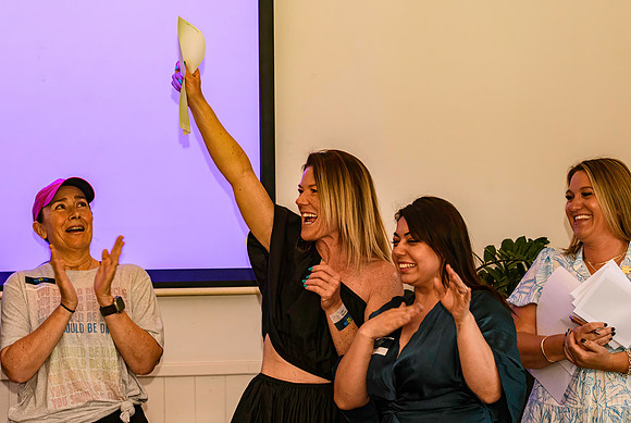20240903-Stars Launch - D5A_0624-Edit