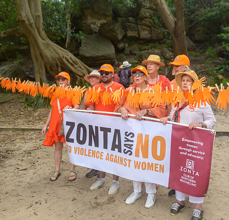 20241206-Zonta DV Walk - Z9X_1113